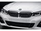 2020 BMW 3 Series M340i xDrive