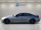 2015 BMW 6 Series 650i xDrive