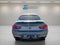 2015 BMW 6 Series 650i xDrive