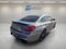 2015 BMW 6 Series 650i xDrive