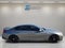 2015 BMW 6 Series 650i xDrive