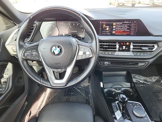 2021 BMW 2 Series 228i xDrive in Sterling, CO - Korf Auto
