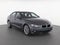 2016 BMW 3 Series 320i