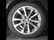 2016 BMW 3 Series 320i