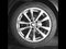 2016 BMW 3 Series 320i