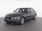 2016 BMW 3 Series 320i