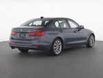2016 BMW 3 Series 320i