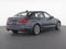 2016 BMW 3 Series 320i