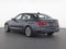 2016 BMW 3 Series 320i