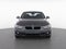 2016 BMW 3 Series 320i