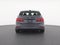 2016 BMW 3 Series 320i