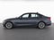 2016 BMW 3 Series 320i