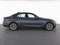 2016 BMW 3 Series 320i