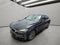 2015 BMW 3 Series Gran Turismo 328i xDrive