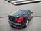 2015 BMW 3 Series Gran Turismo 328i xDrive