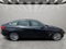 2015 BMW 3 Series Gran Turismo 328i xDrive