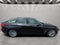 2015 BMW 3 Series Gran Turismo 328i xDrive