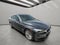 2015 BMW 3 Series Gran Turismo 328i xDrive