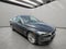 2015 BMW 3 Series Gran Turismo 328i xDrive