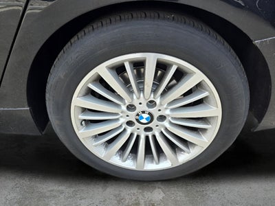 2015 BMW 3 Series Gran Turismo 328i xDrive