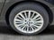 2015 BMW 3 Series Gran Turismo 328i xDrive
