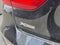 2015 BMW 3 Series Gran Turismo 328i xDrive