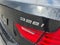 2015 BMW 3 Series Gran Turismo 328i xDrive