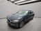 2015 BMW 3 Series Gran Turismo 328i xDrive