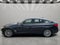 2015 BMW 3 Series Gran Turismo 328i xDrive