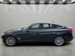 2015 BMW 3 Series Gran Turismo 328i xDrive