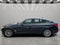 2015 BMW 3 Series Gran Turismo 328i xDrive