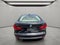 2015 BMW 3 Series Gran Turismo 328i xDrive