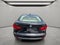 2015 BMW 3 Series Gran Turismo 328i xDrive