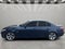 2008 BMW 5 Series 528i