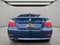 2008 BMW 5 Series 528i