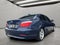 2008 BMW 5 Series 528i