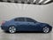 2008 BMW 5 Series 528i