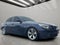 2008 BMW 5 Series 528i