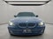 2008 BMW 5 Series 528i