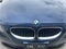 2008 BMW 5 Series 528i