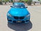 2018 BMW M2 Base