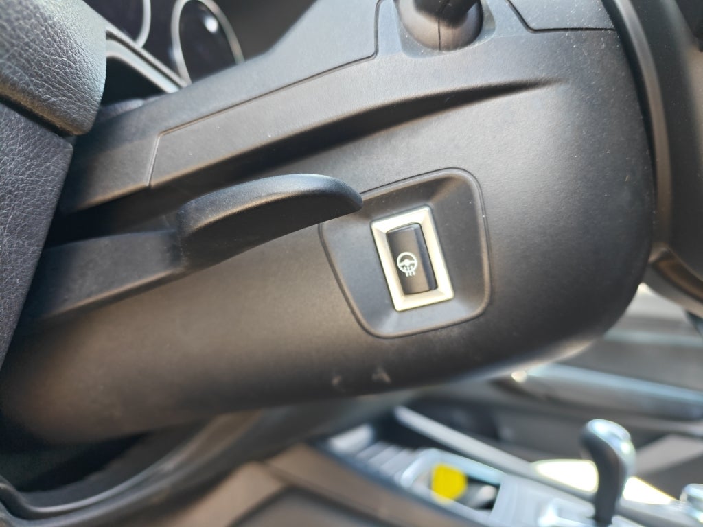 2018 BMW M2 Base