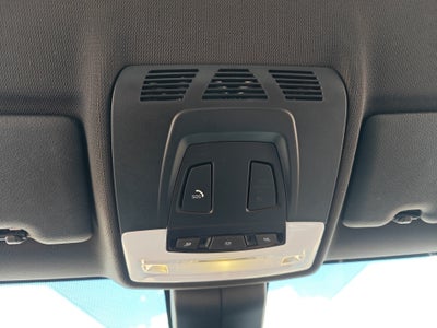 2018 BMW M2 Base