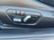 2018 BMW M2 Base