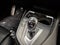 2018 BMW M2 Base