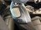 2018 BMW M2 Base