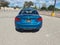 2018 BMW M2 Base