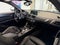 2018 BMW M2 Base