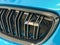 2018 BMW M2 Base