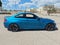 2018 BMW M2 Base